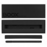 ONYX BOOX PEN 2 PRO STYLUS WITH ERASER BLACK