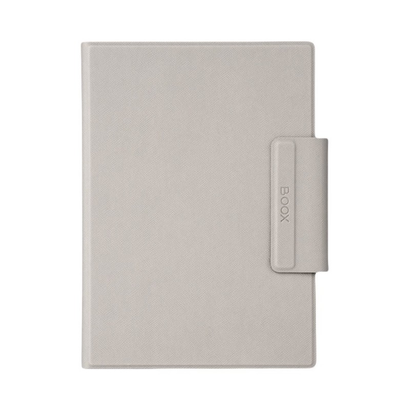 Onyx Boox Tab Mini C Cover magnetic beige case