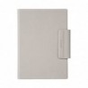 Onyx Boox Tab Mini C Cover magnetic beige case