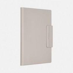 Onyx Boox Tab Mini C Cover magnetic beige case