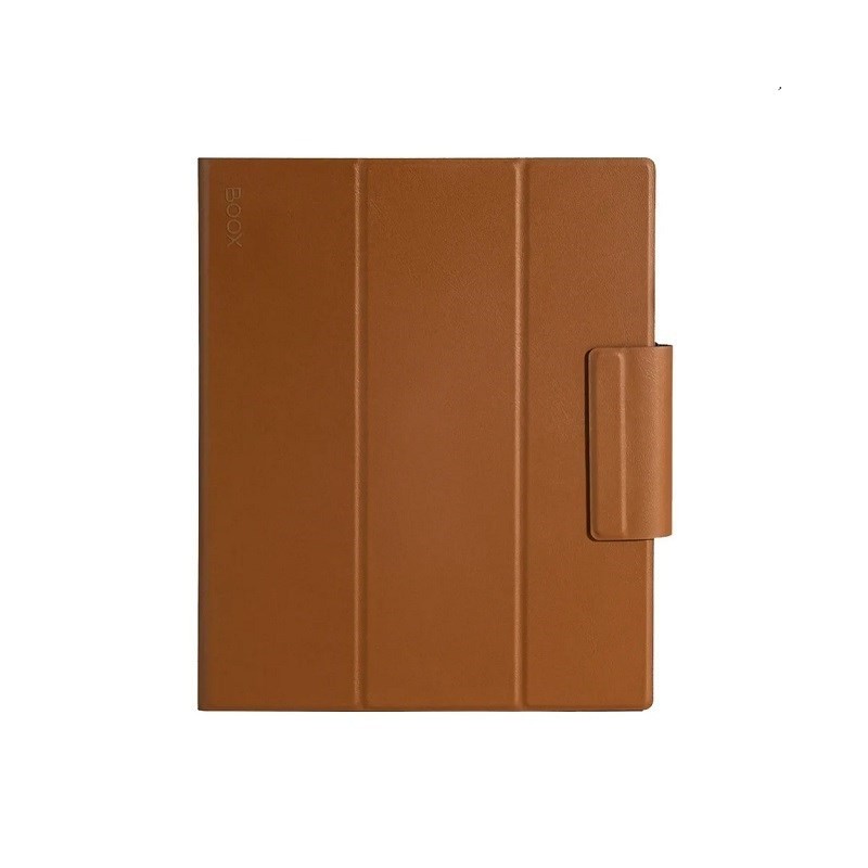 MAGNETIC CASE TAB ULTRA C PRO BROWN