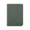 Etui Kobo Clara Colour/BW SleepCover Case Misty Green