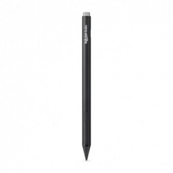 Rakuten Kobo Stylus 2...