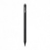 Rakuten Kobo Stylus 2 stylus pen Black