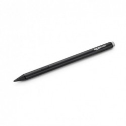 Rakuten Kobo Stylus 2 stylus pen Black