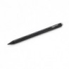 Rakuten Kobo Stylus 2 stylus pen Black