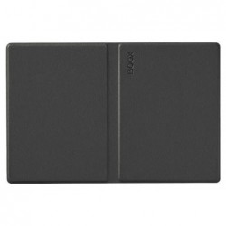 Magnetic case Onyx Go 6" Black