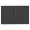 Magnetic case Onyx Go 6" Black