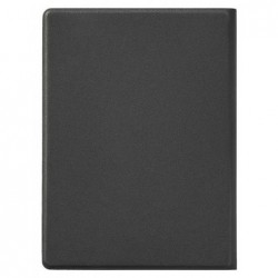 Magnetic case Onyx Go 6" Black