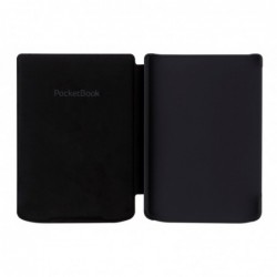 PocketBook Verse Shell black