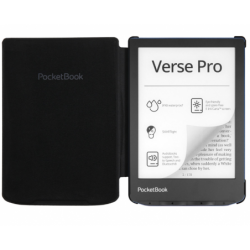 PocketBook Verse Shell black