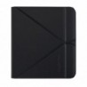 Etui Kobo Libra Colour SleepCover Case Black