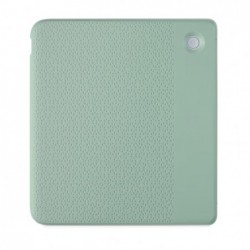 Etui Kobo Libra Colour Basic SleepCover Case Garden Green