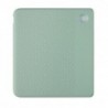 Etui Kobo Libra Colour Basic SleepCover Case Garden Green