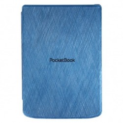 PocketBook H-S-634-B-WW...