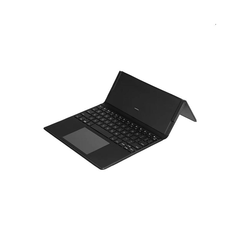 KEYBOARD CASE TAB ULTRA C PRO BLACK