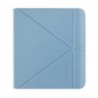 Etui Kobo Libra Colour SleepCover Case Dusk Blue