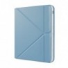 Etui Kobo Libra Colour SleepCover Case Dusk Blue