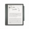 Ebook Kindle Scribe 10.2" 32GB WiFi Premium Pen Grey