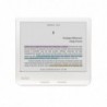 Rakuten Kobo Libra Colour e-book reader Touchscreen 32 GB Wi-Fi White