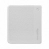 Rakuten Kobo Libra Colour e-book reader Touchscreen 32 GB Wi-Fi White