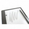 Ebook Kindle Scribe 10.2" 16GB WiFi Premium Pen Grey