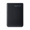 Rakuten Kobo Clara Colour e-book reader Touchscreen 16 GB Wi-Fi Black