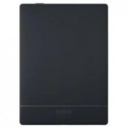 Ebook Onyx Boox Go 6" Carta...