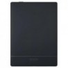 Ebook Onyx Boox Go 6" Carta 1300 32GB Wi-Fi Black