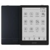 Ebook Onyx Boox Go 6" Carta 1300 32GB Wi-Fi Black