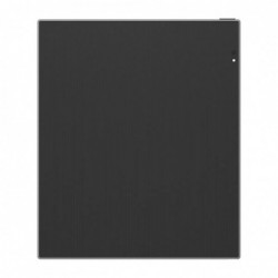 Ebook PocketBook InkPad Eo 10.3” E-Ink Kaleido 3 64GB WI-FI Mist Gray