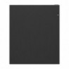 Ebook PocketBook InkPad Eo 10.3” E-Ink Kaleido 3 64GB WI-FI Mist Gray