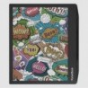 Ebook PocketBook Era Color 700 7" E-Ink Kaleido 3 32GB WI-FI Stormy Sea