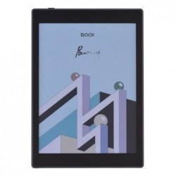 Onyx Boox Tab Mini C black...