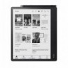 Rakuten Kobo Elipsa 2E e-book reader Touchscreen 32 GB Wi-Fi Black