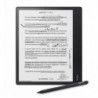 Rakuten Kobo Elipsa 2E e-book reader Touchscreen 32 GB Wi-Fi Black