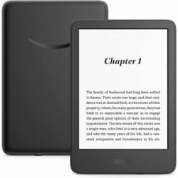 Amazon B09SWRYPB2 e-book...