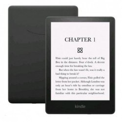 Amazon EBKAM1159 e-book...