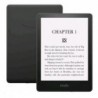 Amazon EBKAM1159 e-book reader Touchscreen 16 GB Wi-Fi Black with advertisements