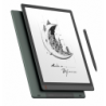 Ebook Only Box tab x 13.3" 128 GB WI-FI Black