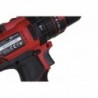 DRILL/DRIVER EINHELL TE-CD 18/40 Li-i +64 (2×2,0Ah) 4513992