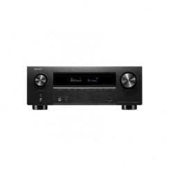 Denon AVR-X2800H DAB - 7.2...