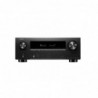 Denon AVR-X2800H DAB - 7.2 Channel 150W 8K AV Receiver with HEOS® Built-in and DAB+