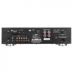 MAGNAT MR 750 Hybrid Stereo...