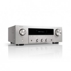 Denon DRA-900H 100W - 2.2...