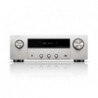 Denon DRA-900H 100W - 2.2 chanel 100W 8K AV Receiver with HEOS® Built-in, silver