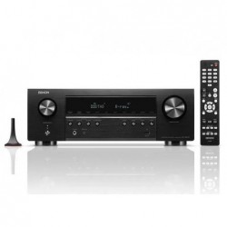 Denon AVC-X3800H 9.2...