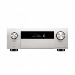 Denon AVC-X4800H - 9.4...