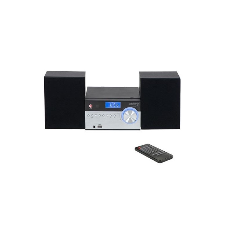 CAMRY CR 1173 mini hi-fi system