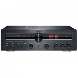 MAGNAT MR 780 Hybrid Stereo...